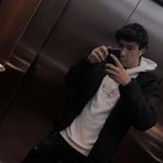 Profile Picture of Jakub Rybak (@kuba_yoo_) on Instagram