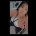 Profile Picture of Katheriine Lesser (@katherine.lesser.1) on Facebook