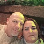 Profile Picture of Helen Ahern (@Helen-Ahern) on Facebook