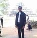 Profile Picture of Nop Sokhan (@nop.sokhan) on Facebook