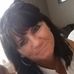 Profile Picture of Rose Mancuso (@rose.mancuso.56) on Facebook