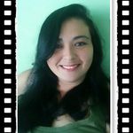 Patricia Yuko - Instagram Profile Picture of Patricia Yuko (@patriciayuko) on Instagram