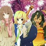 Profile Picture of 👑Ally/ Danielle/ Jake/ Ocean 👓 (@heta.hamburgers) on Instagram