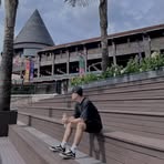 Profile Picture of Huy (@huydante20) on Facebook