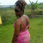 Profile Picture of Theresa Barnes (@theresabarnes770) on Instagram