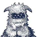 Profile Picture of Anna Koleszko (@koleszkoanna) on Instagram