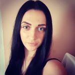 Profile Picture of Ylia Bukatko (@yliabukatko) on Instagram
