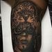 Profile Picture of Tony Correa-Tapia (@tcorreatapia) on Pinterest