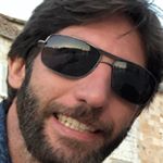 Profile Picture of Tony Kemper (@tony.kemper) on Instagram
