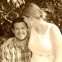 Profile Picture of Tyler Roark (@troark70) on Pinterest