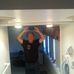 Profile Picture of Ray Monk (@ray.monk.1654) on Facebook