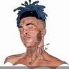 Profile Picture of Matthew Betts406 (@@matthewbetts3) on Tiktok