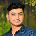 Profile Picture of   mr.gaurav 31... (@userguravsonar) on Tiktok