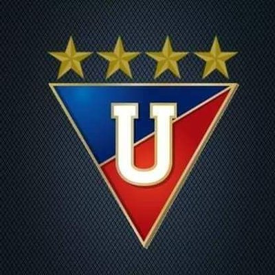 Profile Picture of Fabian Andrade (@fabianandrade8) on Twitter
