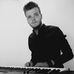 Profile Picture of Anel Ćehić (Klavijaturist) (@anel.cehic.1) on Facebook