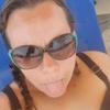 Profile Picture of Briana McNutt (@@fiestymedic) on Tiktok