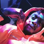 Profile Picture of Keith London (@therealkitone) on Instagram