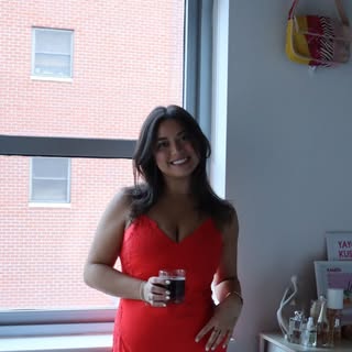 Profile Picture of frances ricks (@francesricks) on Instagram