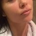 Profile Picture of Whitney Pritchett (@kitty.pritchett.33) on Facebook