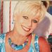 Profile Picture of Debra Adam (Debra) (@debraadam47) on Facebook