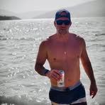 Profile Picture of Eric Fabian (@eric.fabian.5) on Facebook