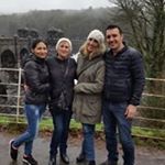 Profile Picture of Janet Hurst (@janet_hurst) on Instagram