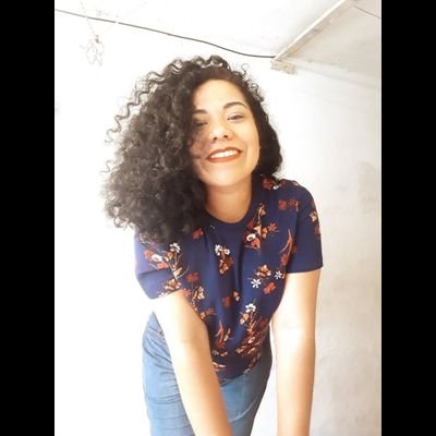 Profile Picture of Gene Quintero (@genesis0020) on Twitter