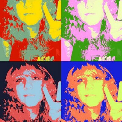Profile Picture of Jessica Honeycutt (@soubilvrritsuka) on Twitter