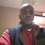 Profile Picture of Mario Northern (@mario.northern.37) on Instagram