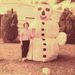 Profile Picture of Mike Gorder (@gorder2029) on Pinterest