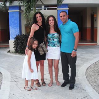 Ada Di Marino - Facebook Profile Picture of Ada Di Marino (@ada.dimarino) on Facebook