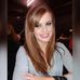 Profile Picture of Rose Simone (Cantinho de Minas) (@rose.simone.35) on Facebook