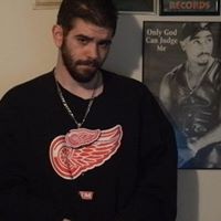 Profile Picture of Paul Calderone (@paul-calderone-3) on Quora