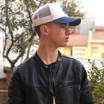Profile Picture of Ivan Aguilera (@ivan_aguilera01) on Instagram