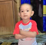 Profile Picture of Amanda Aurel (@Amanda-Aurel) on Facebook