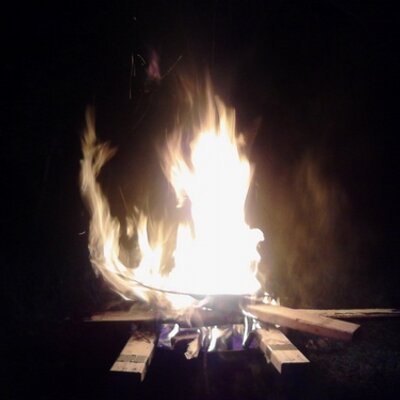 Profile Picture of Geoffrey Schwartz (@maddogschwartz) on Twitter