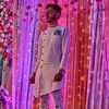 Profile Picture of Faheem Syed (@faheemsyed) on Tiktok