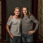 Profile Picture of Otica | Julian Pawlowski (@otica.de) on Instagram
