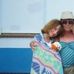Profile Picture of Jacqueline Buckland (@Jacqueline-Buckland) on Facebook