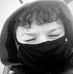 Profile Picture of Radek Zoranski (@radek.zoranski.75) on Facebook