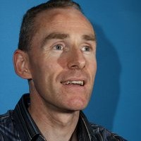 Profile Picture of Robert Clare (@robert-clare-1) on Quora