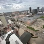 Keith Wicker - Facebook Profile Picture of Keith Wicker (@keith.wicker.968286) on Facebook