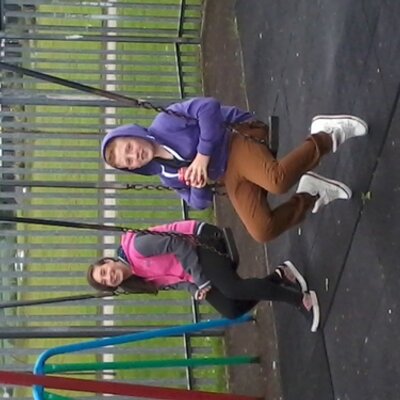 Profile Picture of Bradley Rainey (@awsomebradhaha) on Twitter