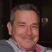 Profile Picture of Michael Henkel (@michael.henkel.10690) on Facebook