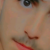 Profile Picture of Basharat Khan (@BasharatKhan-xu3oh) on Youtube