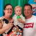 Profile Picture of Lori Simão (@lori.simao.5) on Facebook