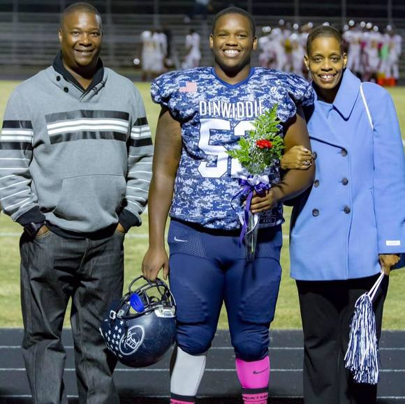 Profile Picture of Miles Scott (@escott277) on Poshmark