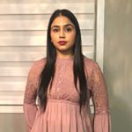 Profile Picture of Hardeep Kahlon (@hardeep9688) on Instagram