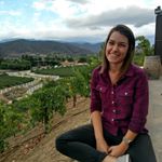 Profile Picture of Abbey Daugherty (@abbey.daugherty) on Instagram