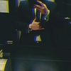 Profile Picture of IgnisSanat (@forestgood) on Tiktok